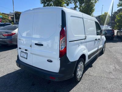 2016 Ford Transit-Connect - Photo 4