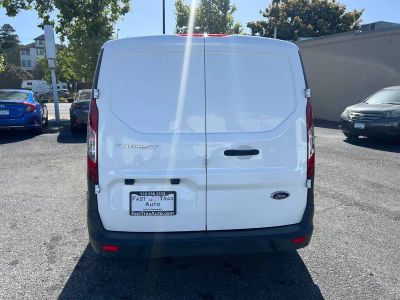 2016 Ford Transit-Connect - Photo 7