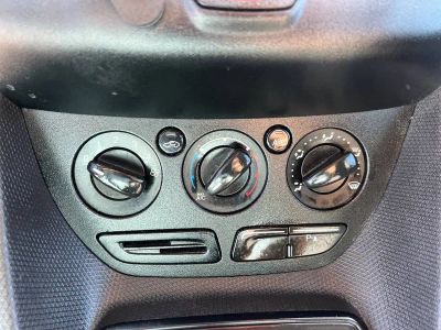 2016 Ford Transit-Connect - Photo 11