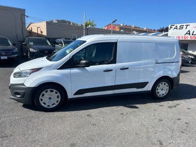 2016 Ford Transit-Connect - Photo 6