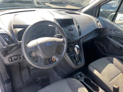 2016 Ford Transit-Connect - Photo 17