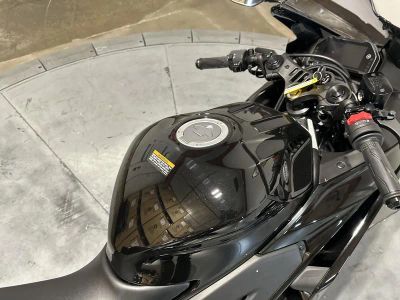 2026 Yamaha YZF-R3 - Photo 14