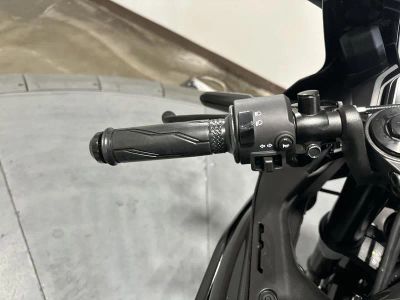 2026 Yamaha YZF-R3 - Photo 13