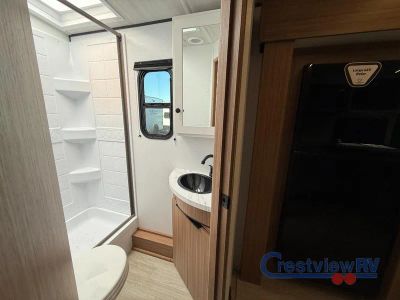2026 Keystone RV Passport Super Lite - Photo 18