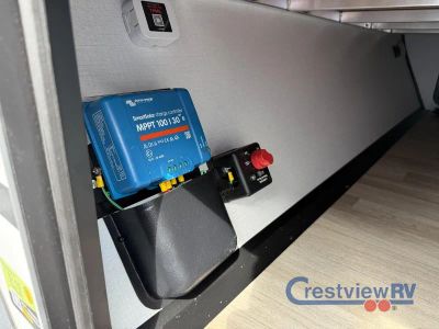 2026 Keystone RV Passport Super Lite - Photo 31