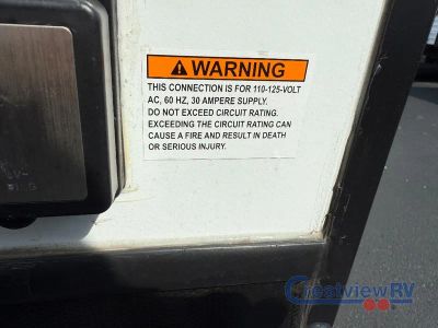 2026 Keystone RV Passport Super Lite - Photo 34
