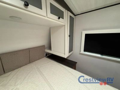 2026 Keystone RV Passport Super Lite - Photo 20
