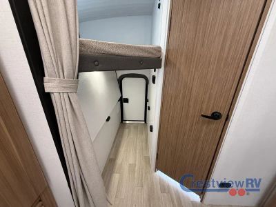 2026 Keystone RV Passport Super Lite - Photo 15