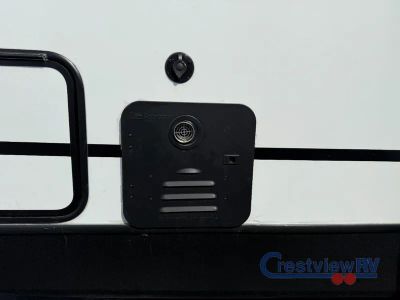 2026 Keystone RV Passport Super Lite - Photo 33