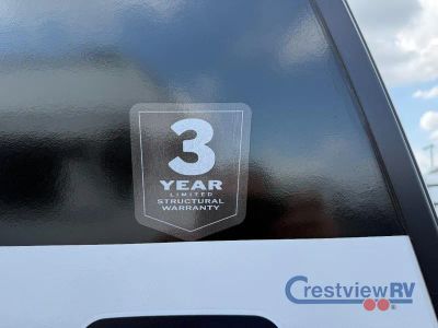 2026 Keystone RV Passport Super Lite - Photo 27