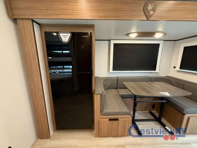 2026 Keystone RV Passport Super Lite - Photo 16