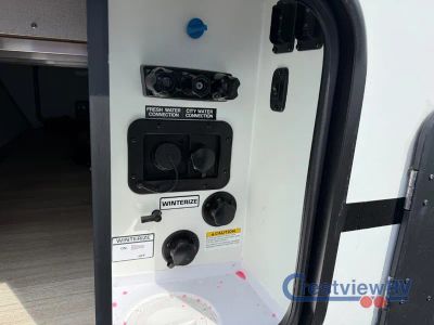 2026 Keystone RV Passport Super Lite - Photo 32