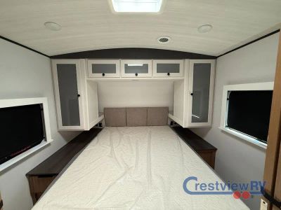 2026 Keystone RV Passport Super Lite - Photo 19