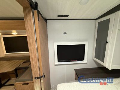 2026 Keystone RV Passport Super Lite - Photo 21