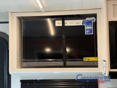 2026 Keystone RV Passport Super Lite - Photo 9