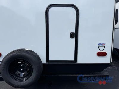 2026 Keystone RV Passport Super Lite - Photo 35