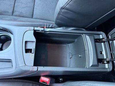 2026 Dodge Durango — photo 26 view
