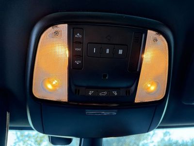 2026 Dodge Durango — photo 28 view