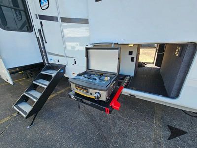 2026 Jayco North Point - Photo 14