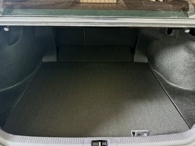 2024 Toyota Camry - Photo 30