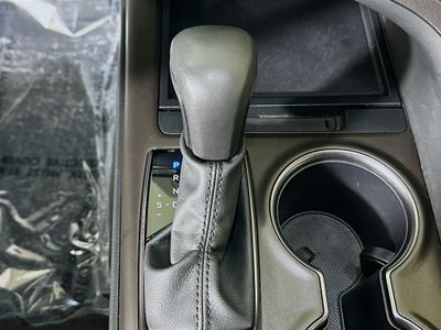 2024 Toyota Camry - Photo 20