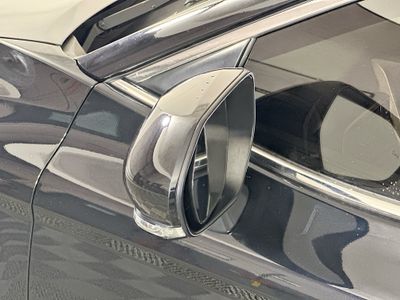2024 Toyota Camry - Photo 10