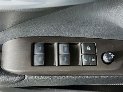 2024 Toyota Camry - Photo 14