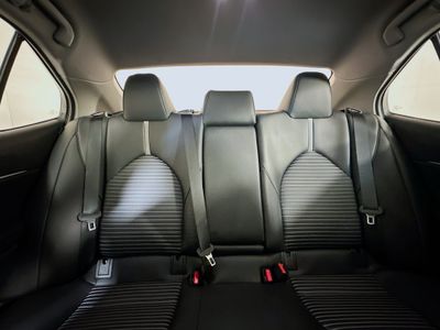 2024 Toyota Camry - Photo 29
