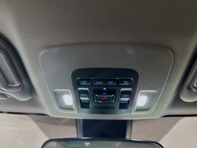 2024 Toyota Camry - Photo 18