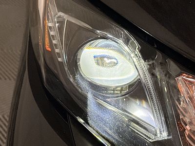 2024 Toyota Camry - Photo 9