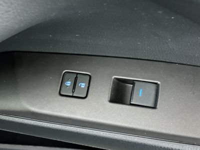 2024 Toyota Camry - Photo 28