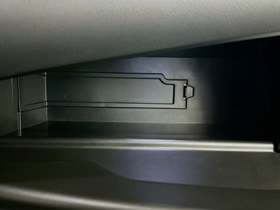 2024 Toyota Camry - Photo 31
