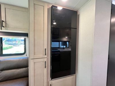 2026 Jayco PROWLER - Photo 13