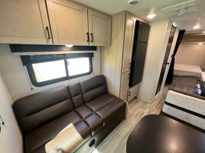 2026 Jayco PROWLER - Photo 10