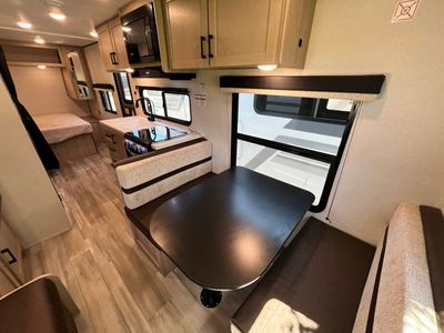 2026 Jayco PROWLER - Photo 4