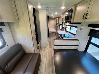 2026 Jayco PROWLER - Photo 3