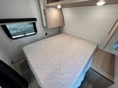 2026 Jayco PROWLER - Photo 20