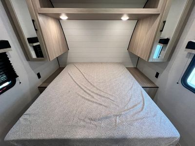 2026 Jayco PROWLER - Photo 18