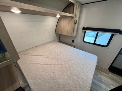 2026 Jayco PROWLER - Photo 21