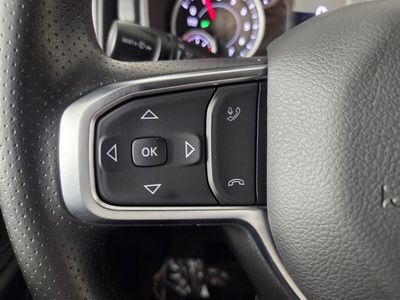 2026 Ram 1500 — photo 14 view