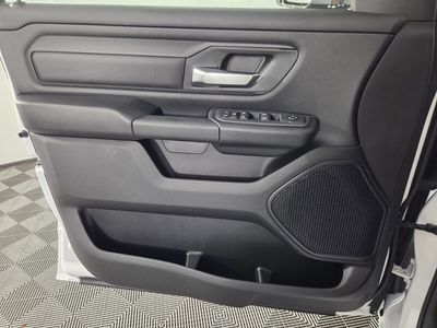 2026 Ram 1500 — photo 15 view