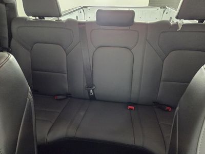 2026 Ram 1500 — photo 16 view