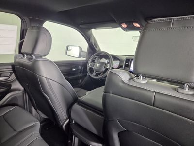 2026 Ram 1500 — photo 20 view