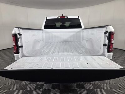 2026 Ram 1500 — photo 19 view