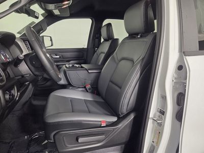 2026 Ram 1500 — photo 10 view