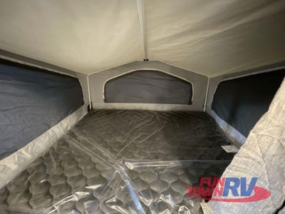 2025 Forest River RV Rockwood Freedom Series — photo 15 view