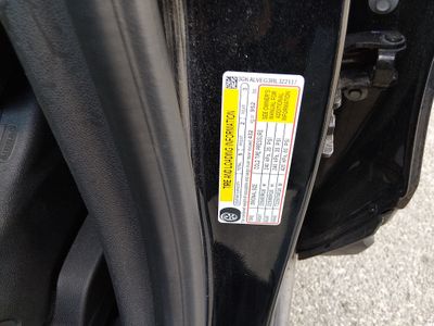 2024 GMC Terrain — photo 22 view