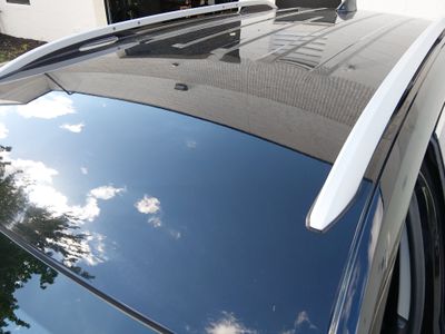2024 GMC Terrain — photo 23 view