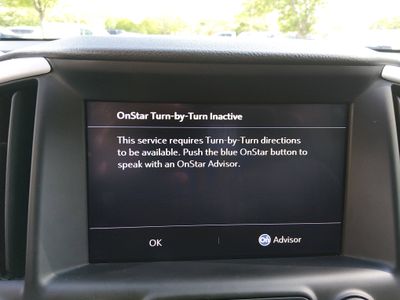 2024 GMC Terrain — photo 18 view