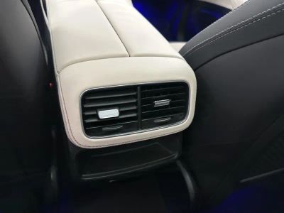 2026 Mercedes-Benz GLE - Photo 61